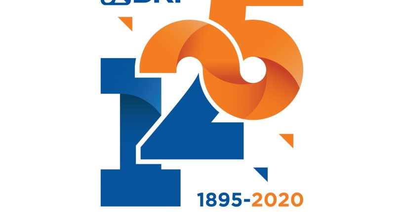 Ulang Tahun BRI ke 125