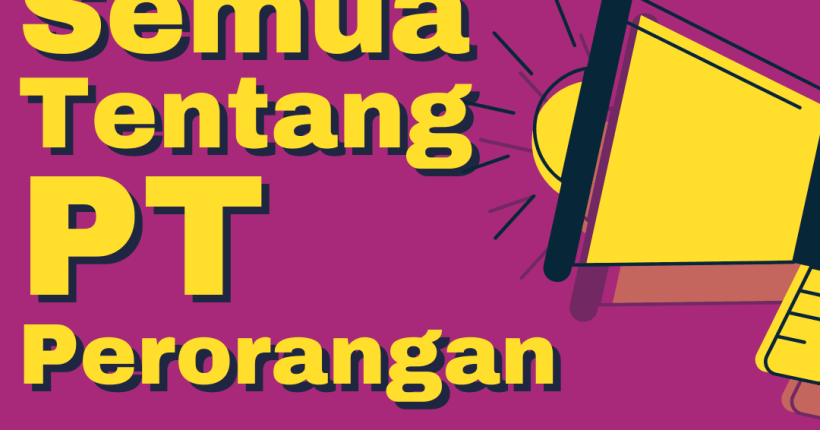 semua-tentang-pt-perorangan