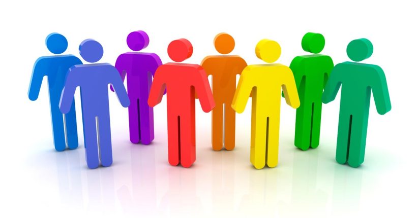 HumanResources