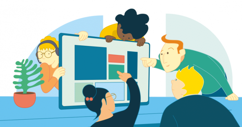 Digital_Self_Service-1000x480