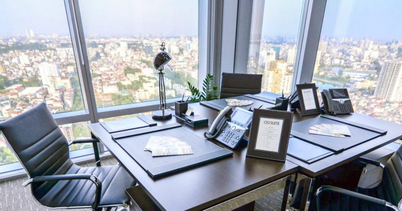 Hanoi-Lotte-Center-Serviced-Office-1200x500