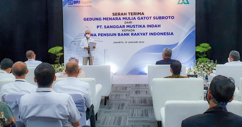 PENYERAHAN-GEDUNG-MULIA-1-1