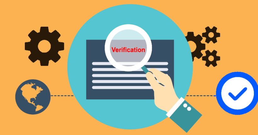 Verification-Transparent-PNG