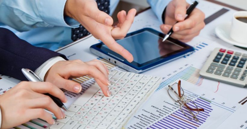accounting2-1000x480