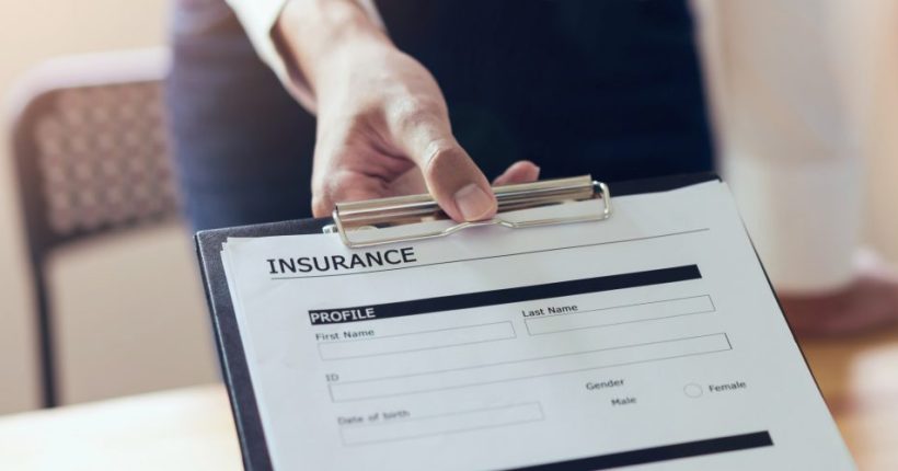 insurance-papers-1200x500