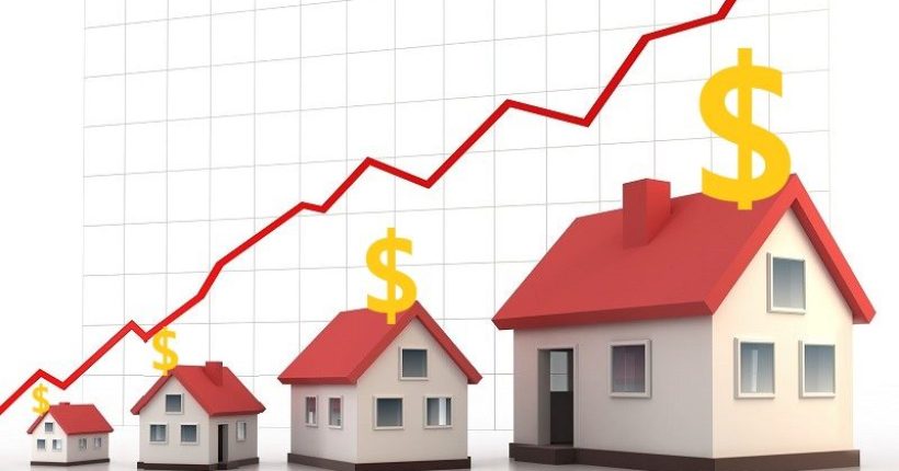 property-investment-800x480