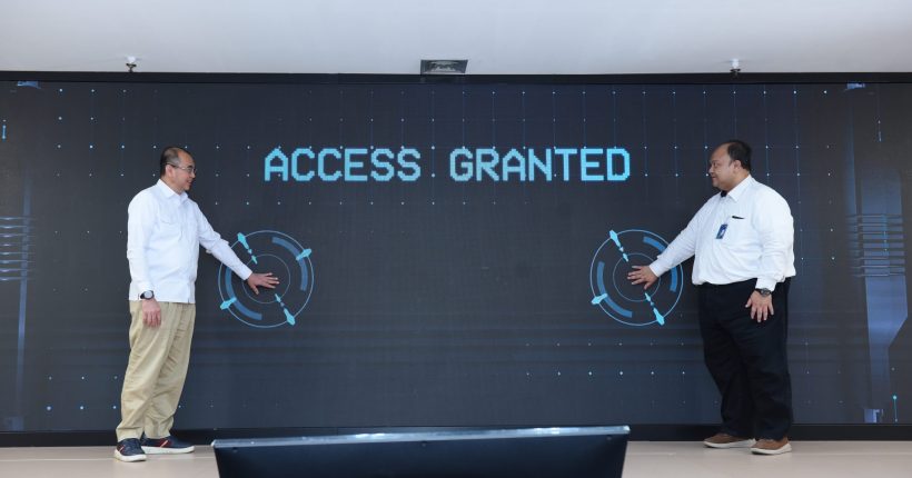 Dapen BRI Umumkan Kenaikan Manfaat Pensiun dan Minimal Manfaat Pensiun Rp2,5 juta