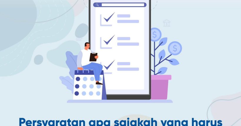 Dapen BRI, Dapen
