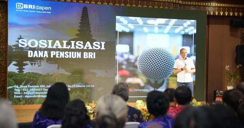 Sosialisasi-Face-Recognation-DapenBRI-6