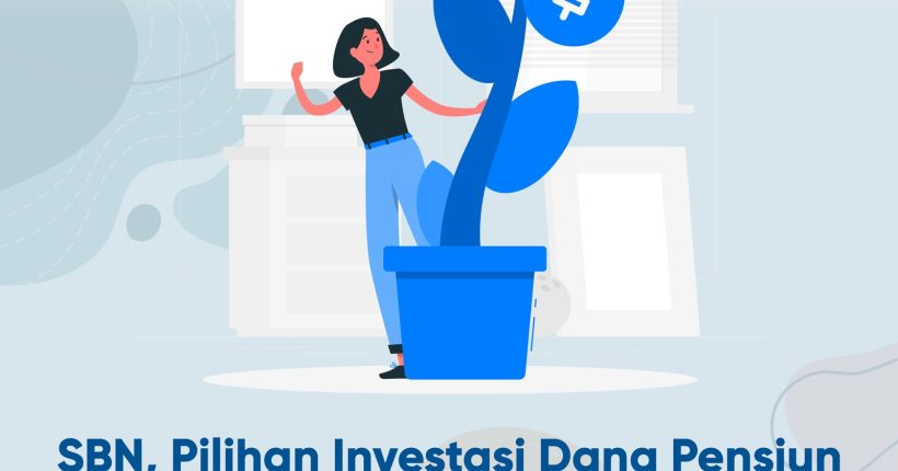 SBN-Investasi Dana Pensiun-01