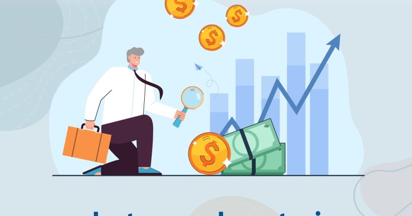 instrumen-investasi-dana-pensiun-bri-1