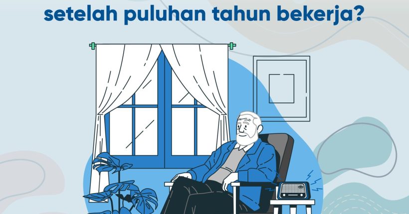 perencanaan-pensiun-bahagia-dapen-dapenbri-1