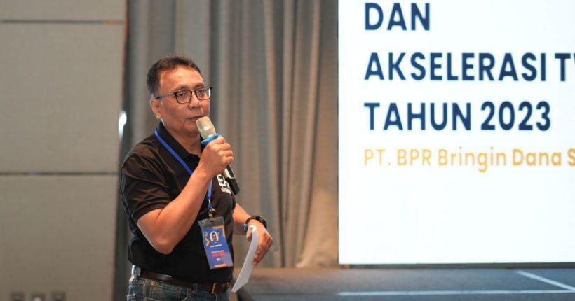 evaluasi-kinerja-perusahaan-anak-dapen-bri