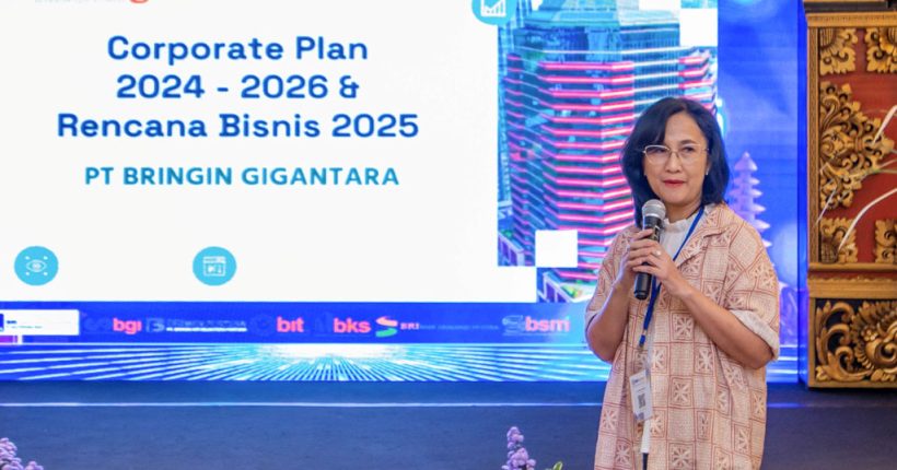 rencana-bisnis-perusahaan-anak-dapen-bri