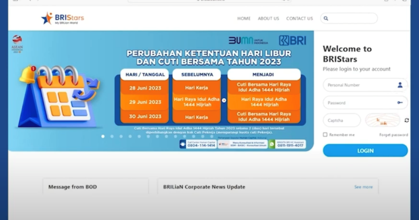 bristar-app