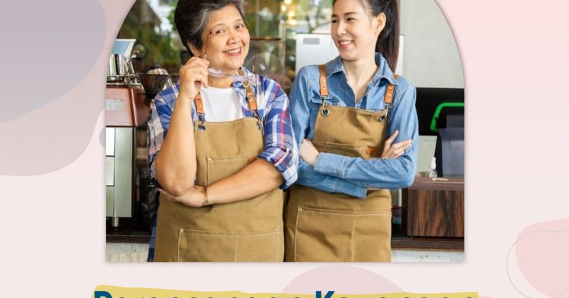 perencanaan keuangan