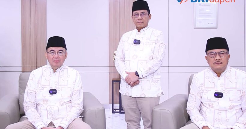 idul fitri