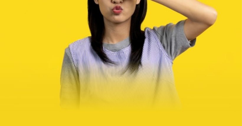 8 alasan menunda persiapan dana pensiun