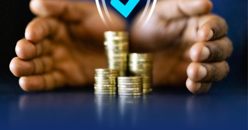 strategi melindungi dana pensiun