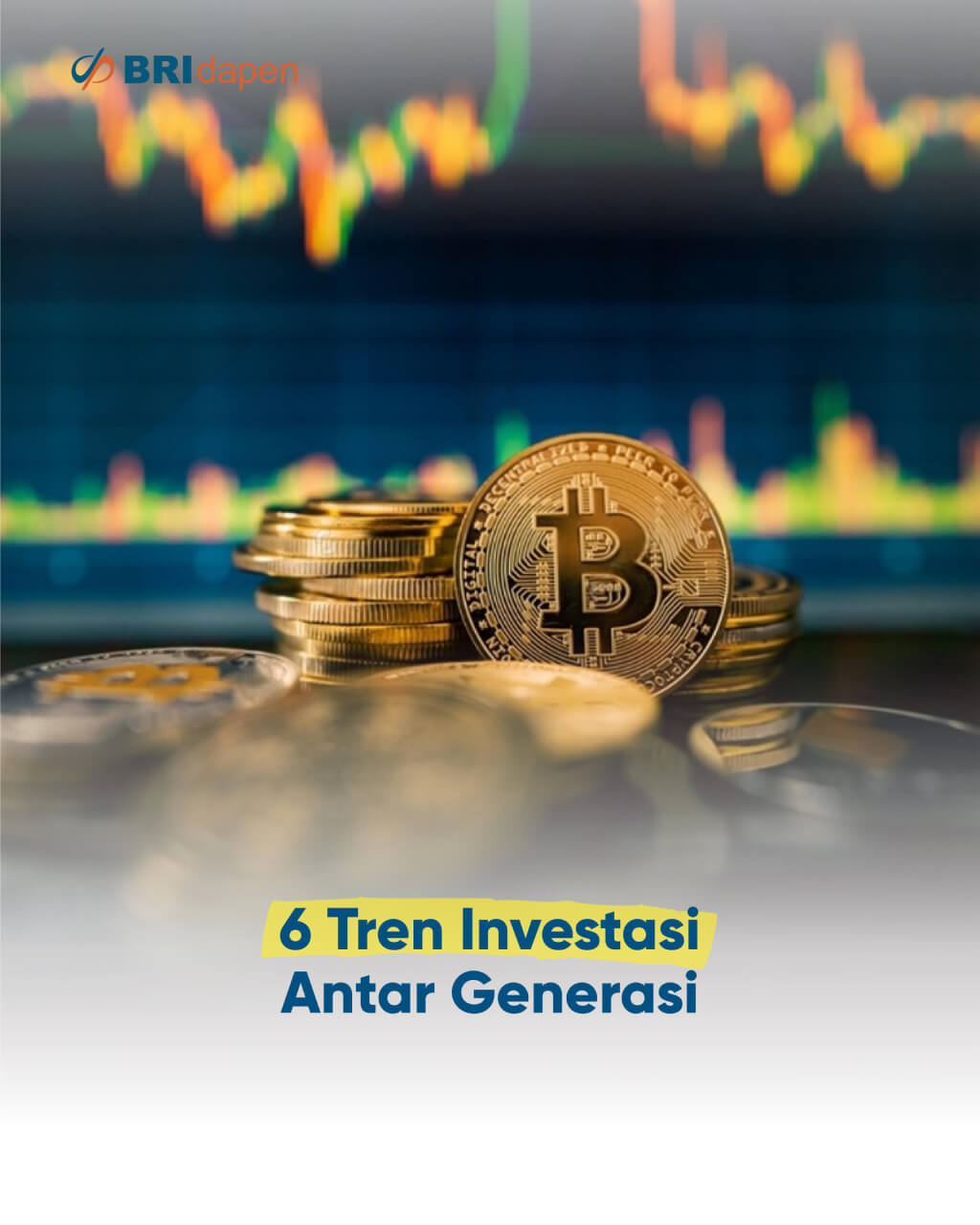 investasi