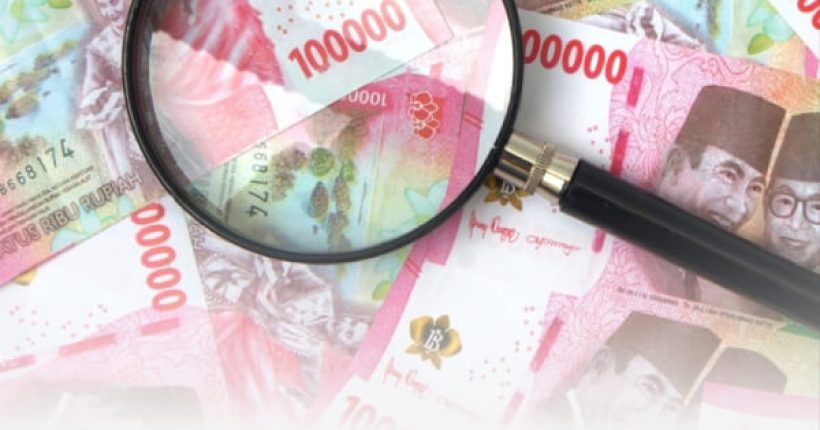 cara menilai kesehatan keuangan