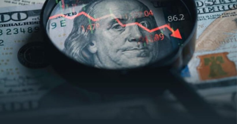 Strategi Mengelola Dana Pensiun
