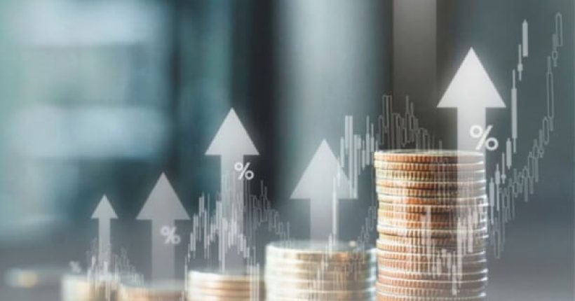 investasi aman untuk dana pensiun