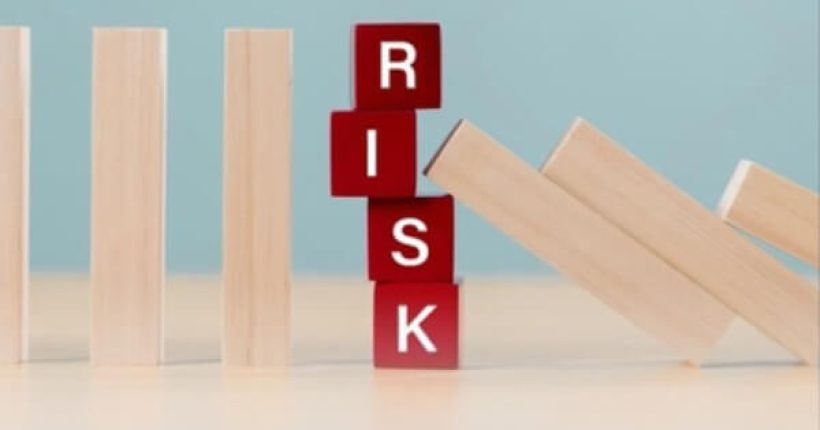 investasi dana pensiun