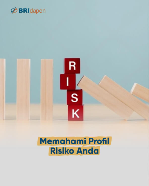investasi dana pensiun