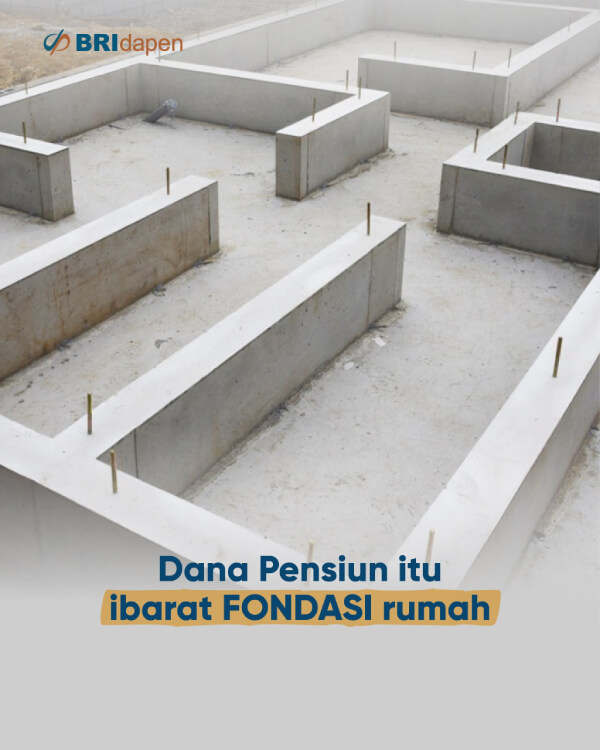manfaat dana pensiun