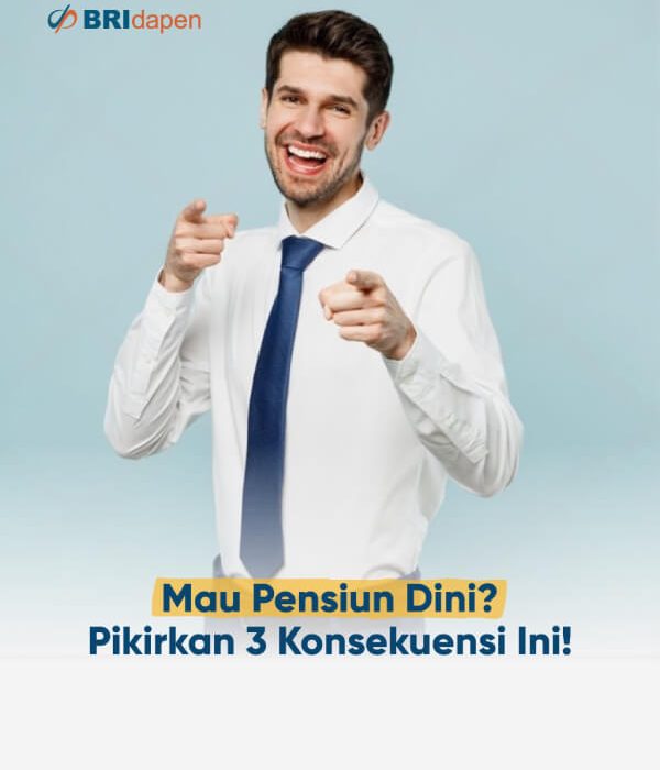 manfaat pensiun