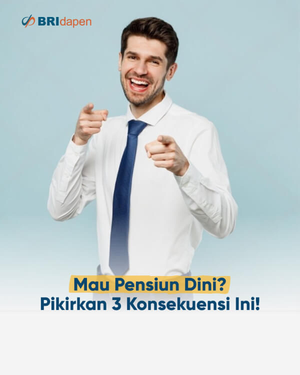 manfaat pensiun