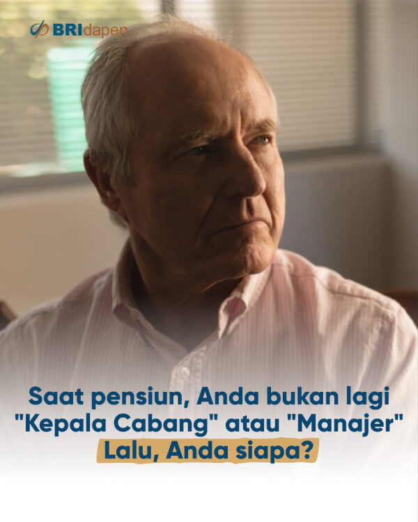manfaat pensiun
