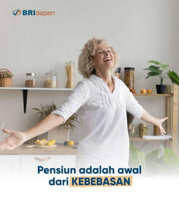 manfaat pensiun