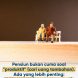pensiun