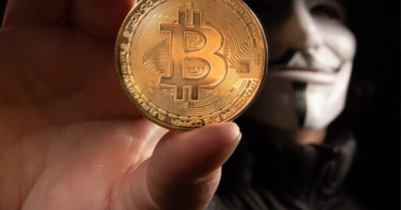 tips menghindari investasi bodong